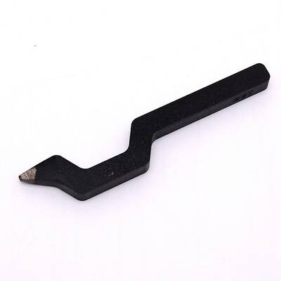 45# Steel Jewelry Puncher