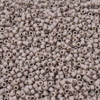 MIYUKI Delica Beads