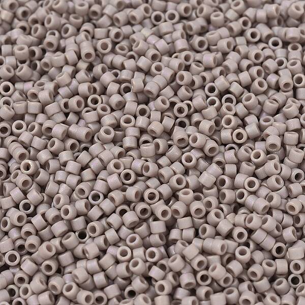 MIYUKI Delica Beads