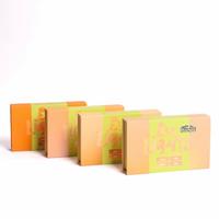 Eye Lights Brightening Powder Palette, Cosmetic Made By Mitchell, Valentine's Day Gift, Face Brightening, Brightening Formula...