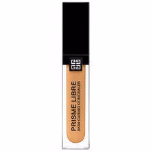 Givenchy W490 Skin Care Concealer