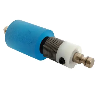 4030-0151-01 Konica Minolta Tray 2 Separation Roller Assembly