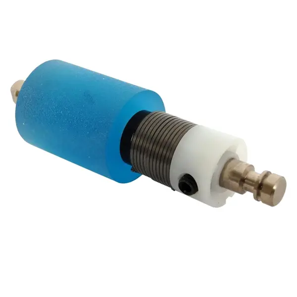 4030-0151-01 Konica Minolta Tray 2 Separation Roller Assembly