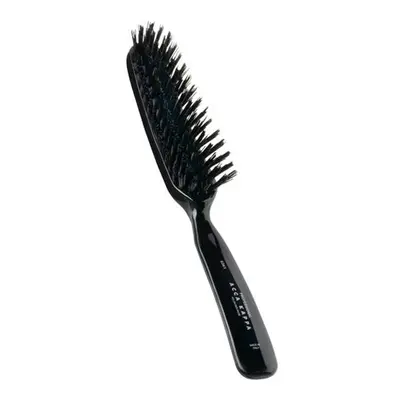 Acca Kappa Nylon Brush For Hairdryer