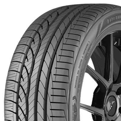 Goodyear Tire ELECTRICDRIVE GT All Season - 235/40R19 96W