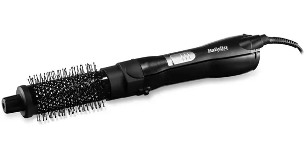 Babyliss pro Coolmofen AS82E