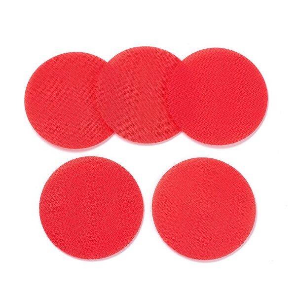 Spot Markers Carpet Markers