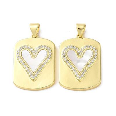 Valentine\