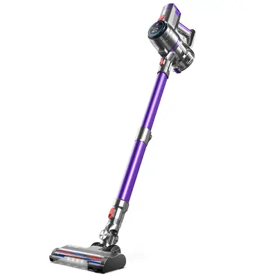 Buture VC10 Cordless Vacuum