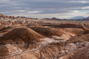 Diploma in Geography: Physical Geology