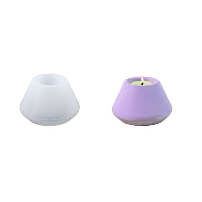 DIY Candle Making