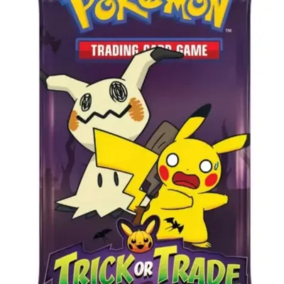 HOOP’S Card Pulls (Live Opening) - Original Product Title