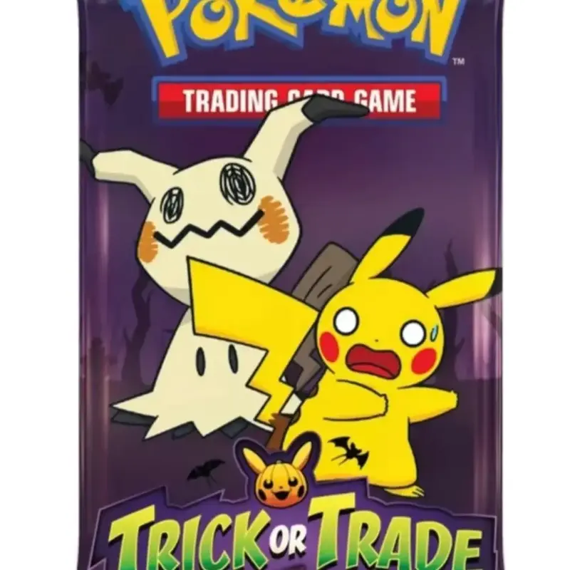 HOOP’S Card Pulls (Live Opening) - Original Product Title