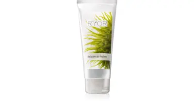 RYOR post-shave balm for face and body 100 ml