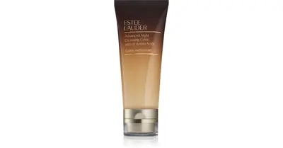 Estée lauder Advanced gel - Night cleanser 100 ml