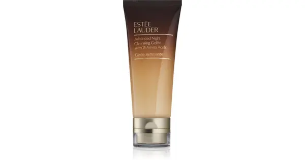 Estée lauder Advanced gel - Night cleanser 100 ml