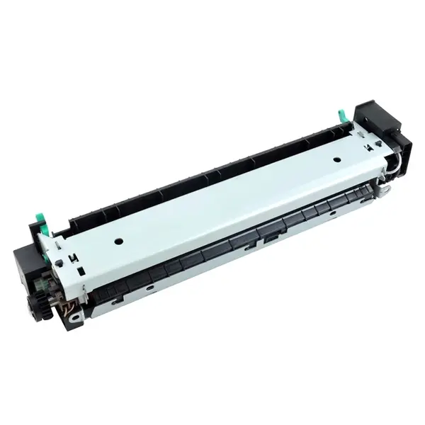 RG5-7060-FM3 HP Fuser Assembly (110V) for LaserJet 5100 Series Printer
