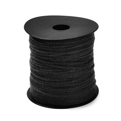 Polyester Cord