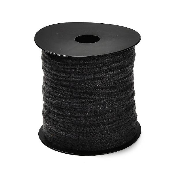 Polyester Cord