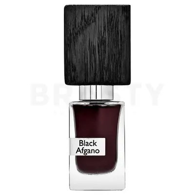 Nasomatto Black Afgano PAR U 30 ml