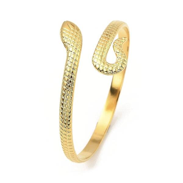 304 Stainless Steel Cuff Bangles