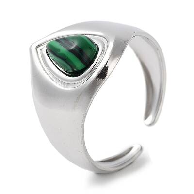 304 Stainless Steel Ring