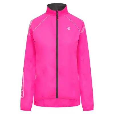 Lite Women's Active Jacket