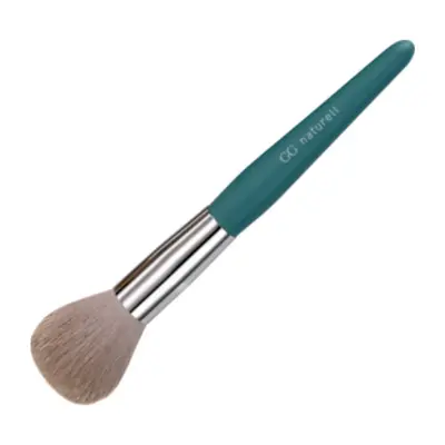 Gg naturell Powder brush
