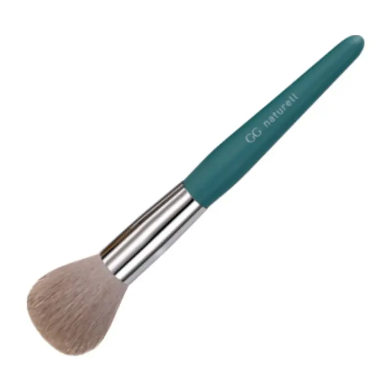 Gg naturell Powder brush