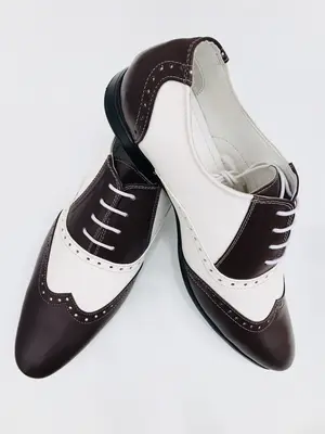 Wholesale Dress Shoes - 10 Shoes For $500 Call 310-430-0939