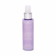 Alterna Caviar Leave-in Protective Spray for Heat Treatment of Hair - 125ml