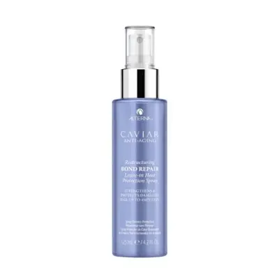 Alterna Protective Spray for Damaged Hair Caviar Anti-Aging Volume: 125 ml