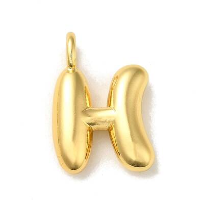 Brass Pendants