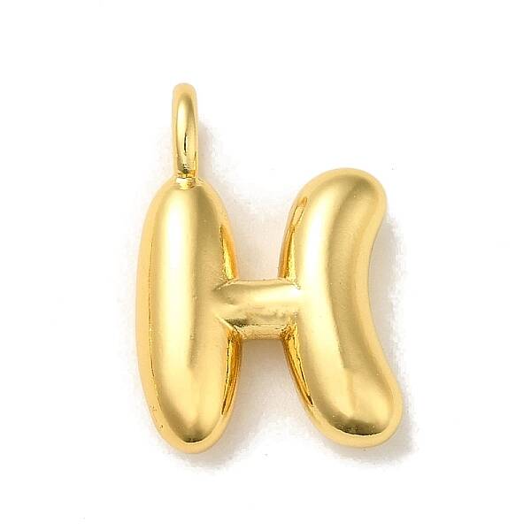 Brass Pendants
