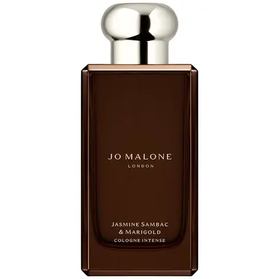 Jo Malone Jasmine Sambac & Marigold EDC W 100 ml