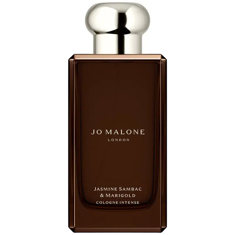 Jo Malone Jasmine Sambac & Marigold EDC W 100 ml