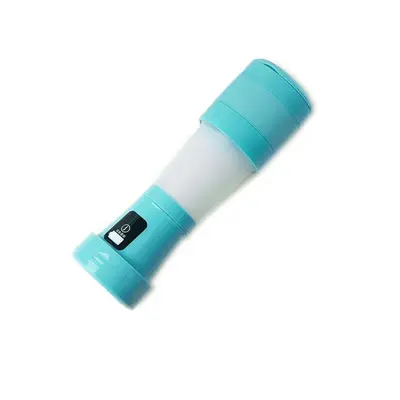 450ML Mini Portable Blender Mixer Cooking Appliances Food Processor Food Mixers Smoothie Blenders Cup Juicers Kitchen Applian...