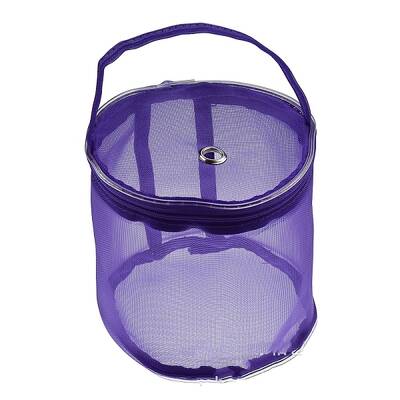 Nylon Yarn Storage Bag