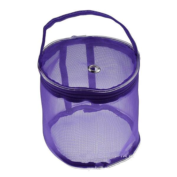 Nylon Yarn Storage Bag