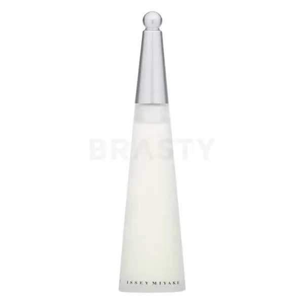 LEau DIssey Perfume for Women - Eau de Toilette Spray 3.3 oz