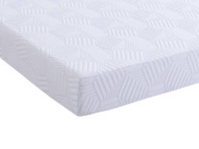 Mlily Memory Foam Mattress 10