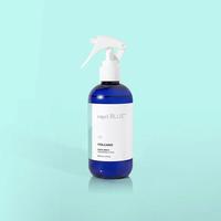 Volcano Linen Spray 8oz - Refreshing and Deodorizing Fragrance Spray - Freshener