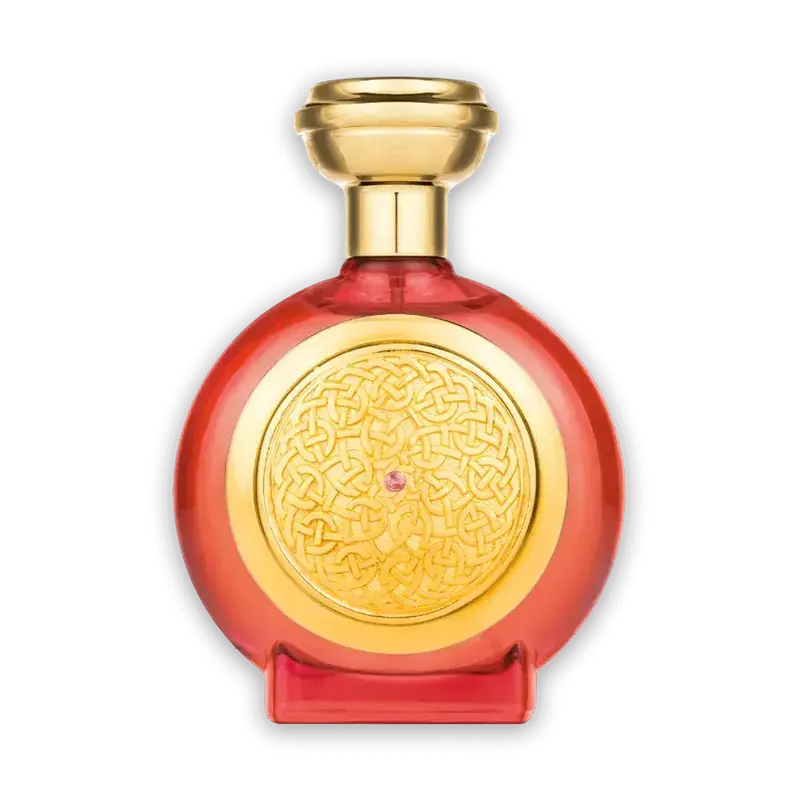 Boadicea The Victorious Oud Sapphire - 100ml