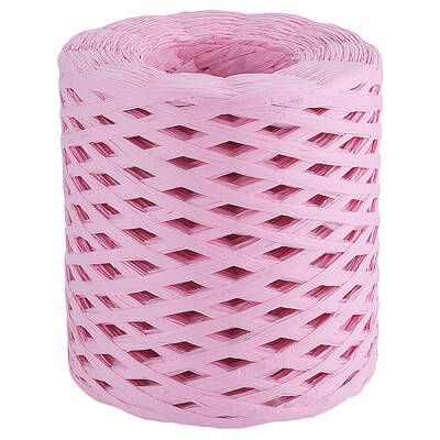 Raffia Paper Cords