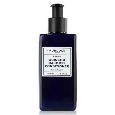 Murdock london Quince and oak moss balm 250 ml