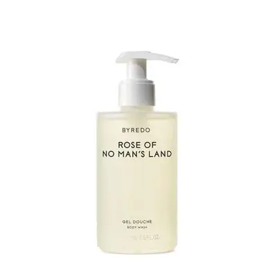 Byredo Rose of No Man's Land Shower Gel