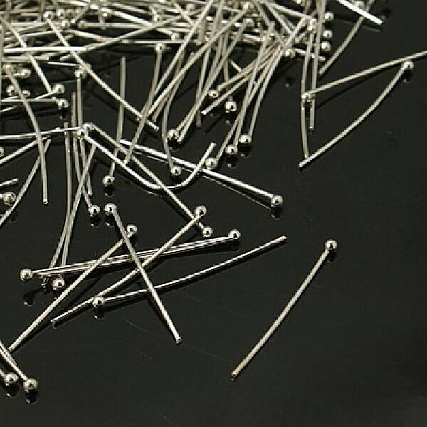 Jewelry Findings