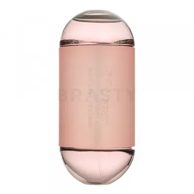 Carolina herrera 212 Sexy - EDP - Volume: 100 ml