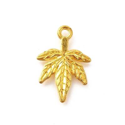 Alloy Pendants