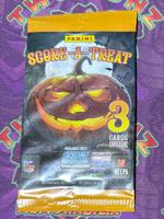 TGM Supplemental + Collectible Sports Trading Cards